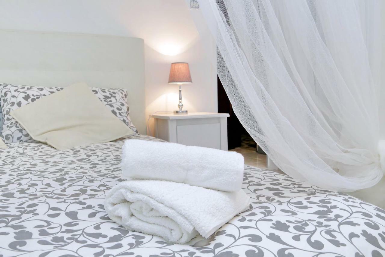 Bbhome Trastevere Station White Chic Apartment Roma Ngoại thất bức ảnh